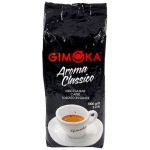Gimoka Aroma Classico Κόκκους - Gimoka Aroma Classico Κόκκοι - 1kg