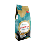 Gimoka Espresso Armonioso σε κόκκους - 1kg
