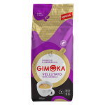 Gimoka Vellutato Rainforest Κόκκους - Gimoka Vellutato Rainforest κόκκοι - 1kg