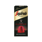 Segafredo Classico Κάψουλες Nespresso - Segafredo Classico - 10 τεμάχια