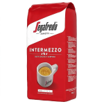 Segafredo Espresso Intermezzo αλεσμένος - 250g