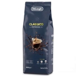 DeLonghi Classico Σε Κόκκους - 1kg