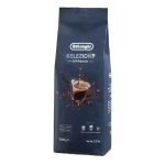 DeLonghi Selezione Σε Κόκκους - 1kg