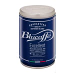 Lucaffe Blucaffe Αλεσμένος - 250g