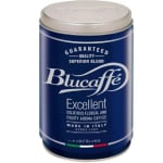 Lucaffe Blucaffe Σε Κόκκους - 250g