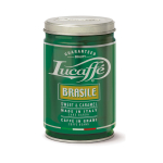 Lucaffe Brasile σε κόκκους - 250g