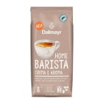 Dallmayr Crema E Aroma Κόκκους - Dallmayr Crema e Aroma Κόκκοι - 1kg