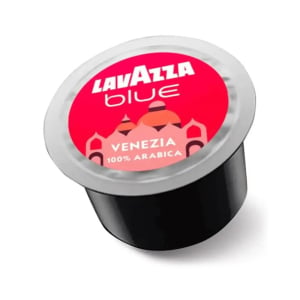 Lavazza Blue Tales of Venezia Κάψουλες - 100 Κάψουλες