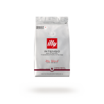 Illy Intenso σε κόκκους - 500g