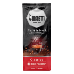 Bialetti Classico κόκκους - 1kg