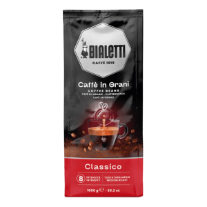 Bialetti Classico 1kg Σε Κόκκους