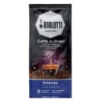Bialetti Intenso Σε Κόκκους - 1kg