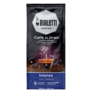 Bialetti Intenso 1kg Σε Κόκκους