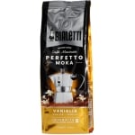 Bialetti Vaniglia Αλεσμένος - 250g