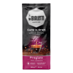 Bialetti Pregiato Arabica Κόκκους - 1kg