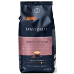 Davidoff Crema Intense Σε Κόκκους - 1kg
