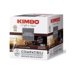 Kimbo Intenso κάψουλες Dolce Gusto - 16τμχ