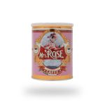 Mrs Rose Καφές Espresso Moka 250g Αλεσμένος