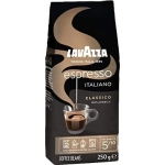 Lavazza Italiano Classico Κόκκους - 250gr