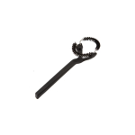 Belogia Belogia grcb 450006 Group Cleaning Brush
