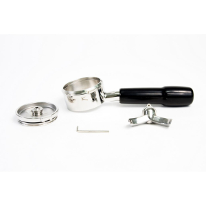 Cafelat Cafelat All-in One Portafilter