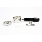 Cafelat Cafelat All-in One Portafilter