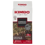 Kimbo Napoletano Premium Αλεσμένος - 250g