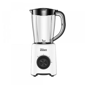 Zilan Μπλέντερ Stand 1.5L 500W ZLN3703