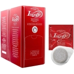 Lucaffe Exquisit ESE Pods - 150τμχ