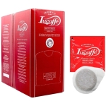 Lucaffe Mamma Lucia ESE Pods - 150τμχ