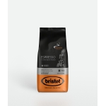 Bristot Espresso Σε Κόκκους - 500g