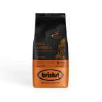 Bristot Arabica Σε Κόκκους - 500gr