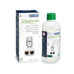 De'longhi Delonghi Eco Decalk Υγρό Αφαλατικό - De'Longhi EcoDecalk Υγρό Αφαλατικό - 500ml