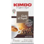 Kimbo Gusto Di Napoli Αλεσμένος - 250g