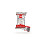 Κάψουλες Illy Iperespresso Classico Flow Pack 1 Κάψουλα