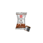Κάψουλες Illy Iperespresso Brasile Flow Pack 1 Κάψουλα
