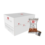 Κάψουλες Illy Iperespresso Brasile Flow Pack 100 Τεμάχια