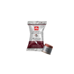 Κάψουλες Illy Iperespresso Guatemala Flow Pack 1 Κάψουλα
