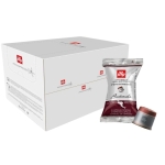 Κάψουλες Illy Iperespresso Guatemala Flow Pack 100 Τεμάχια
