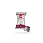 Κάψουλες Illy Iperespresso Intenso Flow Pack 1 Κάψουλα
