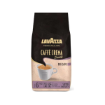 Lavazza Barista Delicato σε κόκκους - 1000g