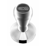 Πατητήρι Καφέ Belogia CTI 210 - Ø 58mm Επαγγελματικό