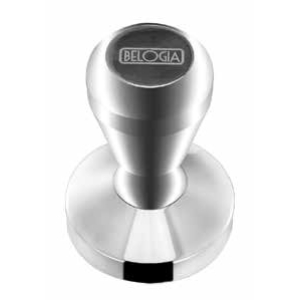 Πατητήρι Καφέ Belogia CTI 210 - Ø 58mm Επαγγελματικό