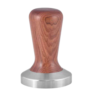 Πατητήρι καφέ Belogia επαγγελματικό 58mm