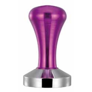 Πατητήρι Καφέ Belogia ctcb Ø 57,4mm Μωβ
