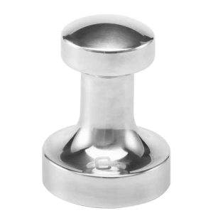 Πατητήρι καφέ Joe Frex TMA 58mm με ανατροφοδότηση για επαγγελματικό espresso