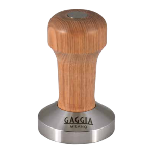 Πατητήρι καφέ Gaggia Ashwood Professional