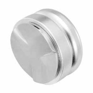 Πατητήρι Καφέ 58mm Belogia Ced Even Distributor