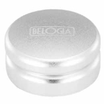Πατητήρι Καφέ Belogia cthl 58mm Ανοξείδωτο Χωρίς Λαβή