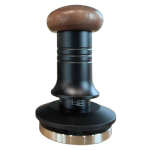Πατητήρι Καφέ Belogia 58mm - Επαγγελματικό Εργαλείο Espresso